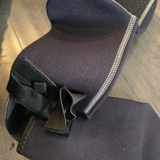 Omgear water neoprene for sale  Asbury Park