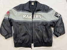 Vintage 90s y2k for sale  Hurricane