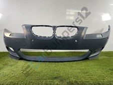 e60 front bumper for sale e60 front bumper for sale NEWTON-LE-WILLOWS