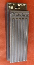 Boss 300l volume gebraucht kaufen  Stadtoldendorf