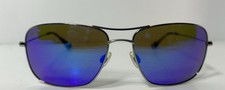 Maui jim wiki for sale  Saint Petersburg