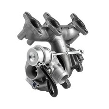 Turbolader turbo brtx7811 gebraucht kaufen  Berlin