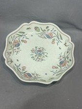 Rouen coupe faïence d'occasion  Épinay-sur-Orge