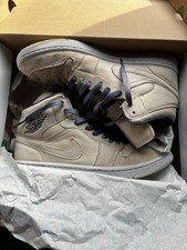 Nike women air for sale  BANBURY