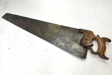Rare antique 1840s for sale  Mickleton