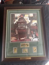 commemorative artwork for sale commemorative artwork for sale Whitsett
