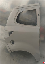 764bg028 fiancata parafango usato 764bg028 fiancata parafango usato  Pozzuoli