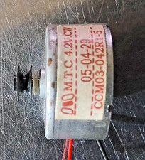 Miniature small electric for sale  CARDIFF