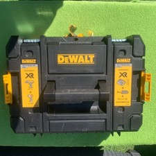 Dewalt dcz298d2t stak for sale  LEEDS