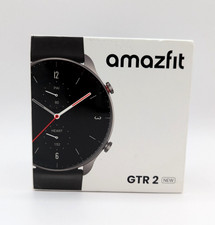 Amazfit gtr smartwatch for sale  Miami