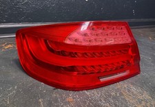 Bmw e92 328 for sale  Canton