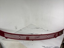 1988 1993 dodge for sale  Paoli