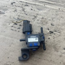 Honda crv mk3 for sale  HULL