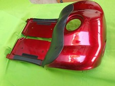 Shoprider cadiz perrero for sale  DOVER