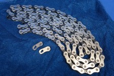 New sram eagle for sale  Wausau