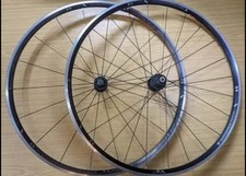 Bontrager race road for sale  BOLTON