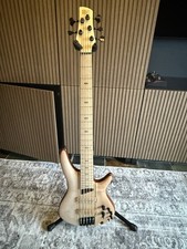 Ibanez premium string for sale  LARNE