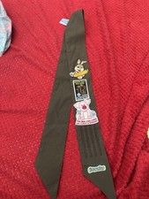 Girl guides brownies for sale  ROMFORD