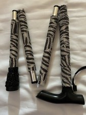 Brand new bling for sale Brand new bling for sale  POOLE