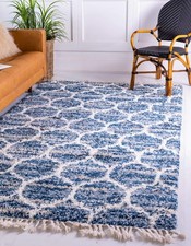 Unique loom hygge for sale  San Francisco