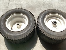 Sears craftsman tractor for sale  Lincoln