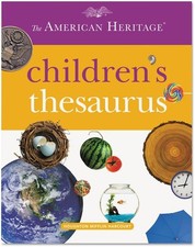 American heritage children for sale  Interlochen