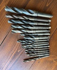3.3kg hss morse for sale  SHEFFIELD