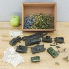 Estate lot plastic for sale  Sarasota