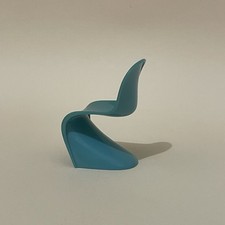 Design interior collection d'occasion  Orleans-