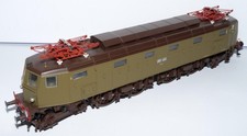 Rivarossi hr2729 lok gebraucht kaufen  Nidderau