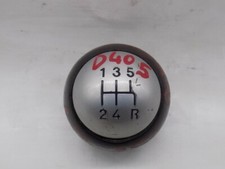 Pomello alfa romeo usato  Marsico Nuovo