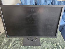 Ecran samsung s24e650pl d'occasion  Vénissieux