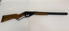 Red ryder 1938 for sale  Salem