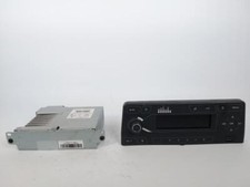 9818777680 autoradio opel usato  Torre del Greco
