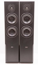 dynaudio c1 for sale dynaudio c1 for sale SOWERBY BRIDGE