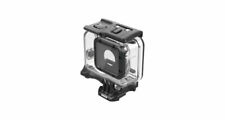 Gopro aadiv 001 for sale  Bay Shore