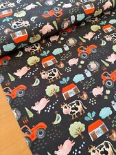 hilco jersey gebraucht kaufen hilco jersey gebraucht kaufen Hamburg