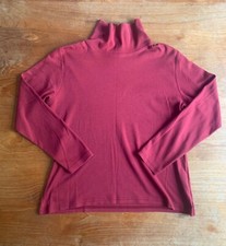 Spirit andes rose for sale  HEBDEN BRIDGE