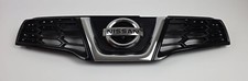 Nissan qashqai mk1 for sale  PRESTON