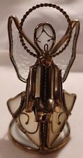 Brass decorative ornate for sale  NEWBURY