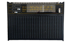 Rft radio ddr gebraucht kaufen  Woltersdorf