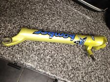 Marzocchi atom fork for sale  BARNSLEY