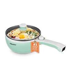 Hot pot electric for sale  Brentwood