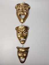 Vtg solid brass for sale  Pueblo