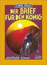 Brief den könig gebraucht kaufen  Berlin