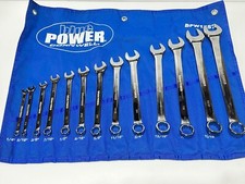 Cornwell blue power for sale  Lake Forest