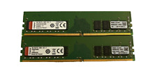 Ddr4 ecc udimm gebraucht kaufen  Essen