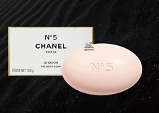 Chanel seife the gebraucht kaufen  Erding