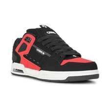 Osiris peril scarpe usato  Spedire a Italy
