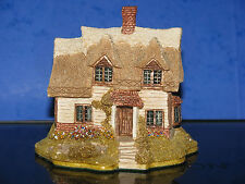 Lilliput lane ash for sale  Shipping to Ireland